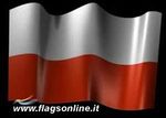 drapeau_pologanis