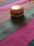 MACARONS_011