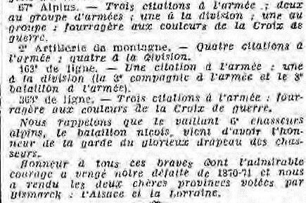 PN01JUIL1919_paixvictorieuse___Copie__2_