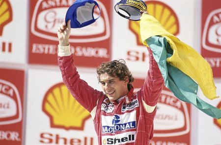 Senna_podium