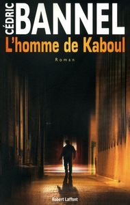 homme_de_kaboul