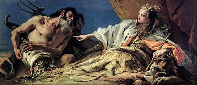 tiepolo-neptune-venise (1)
