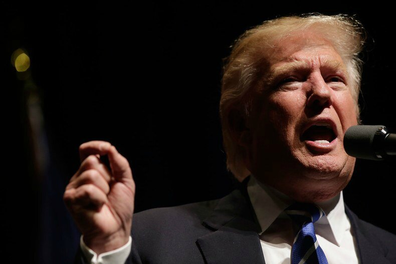 donald-trump-rigged-election 2