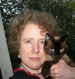 AnnetteCurtisKlause-1
