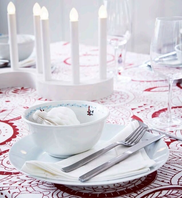 ikea_vinter_2019_candles