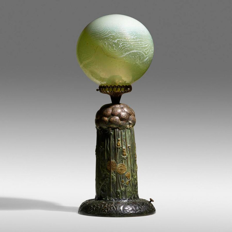 Tiffany_Dandelion_lamp900x900