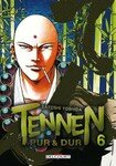 tennen_06