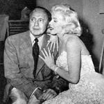 1953_09_13_jackbenny12