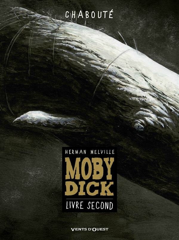 mobydick2