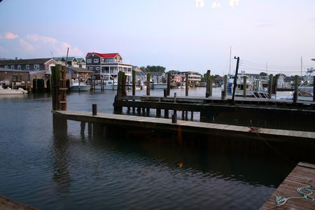 Cape_May_5