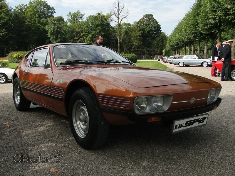 vw-sp2-coupe-1975-a