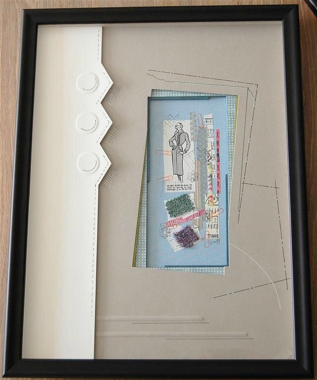 814