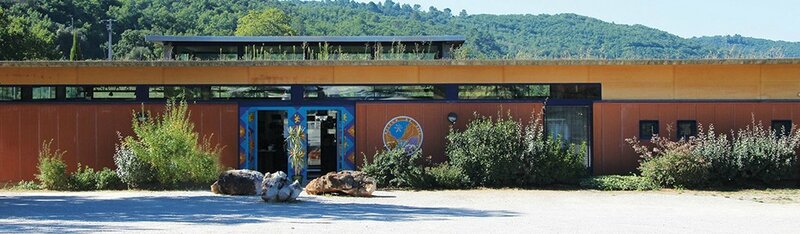 maison-de-pays-verdon-1024x300