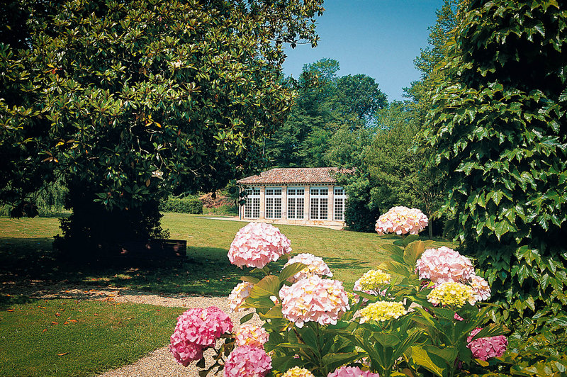 chateau-urtubie-orangerie-pays-basque-2