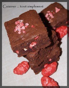 Brownies_pralines_de_Nath_Cuisiner_tout_simplement