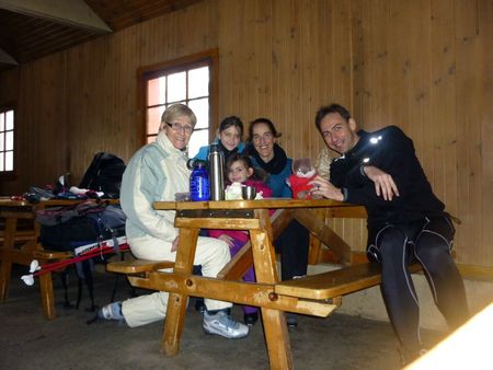 canada fevrier 2012 596