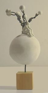 P1050875