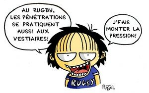 rugby_PENETRATION