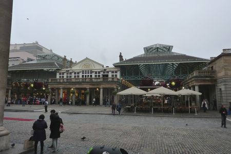 Londres___Covent_Garden_1