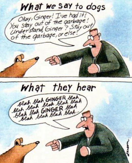 gary_larson_dogs