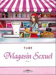 Magasin_sexuel