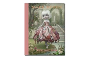 Mark-Ryden-The-Gay-90s-Book-Rizzoli-2013-01