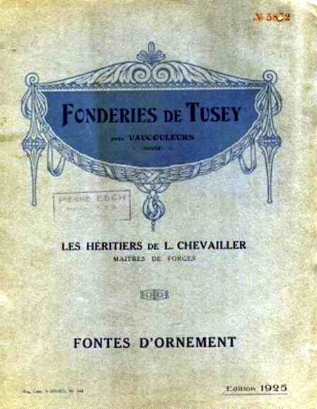 Fonderie Tusey4