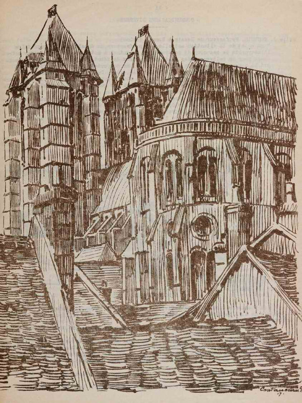 Arts déco24
