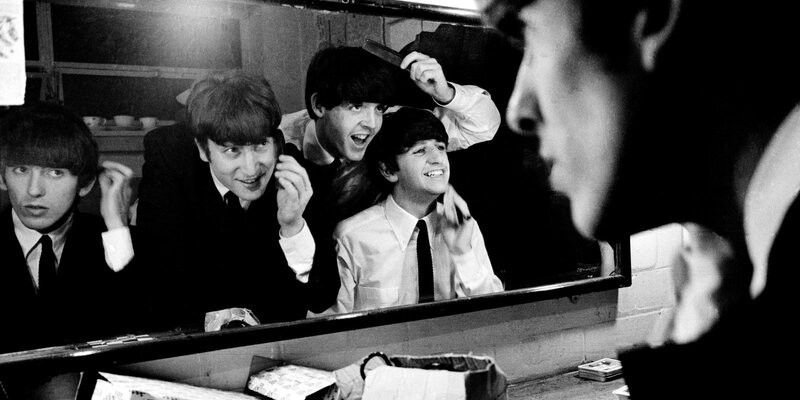beatleseightdays