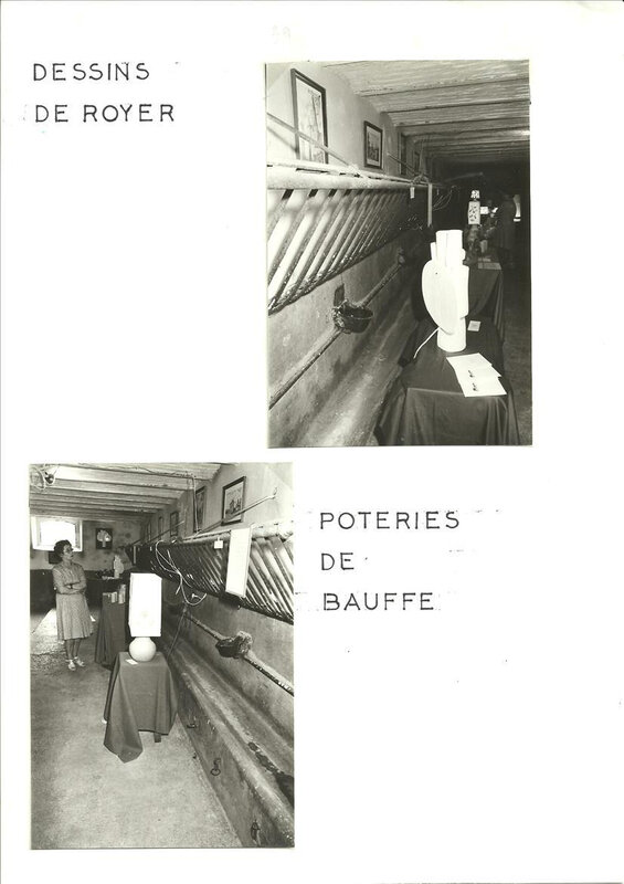 1980-39 ROYER + BAUFFE