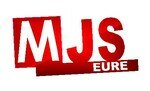 logo_mjs_moderne_