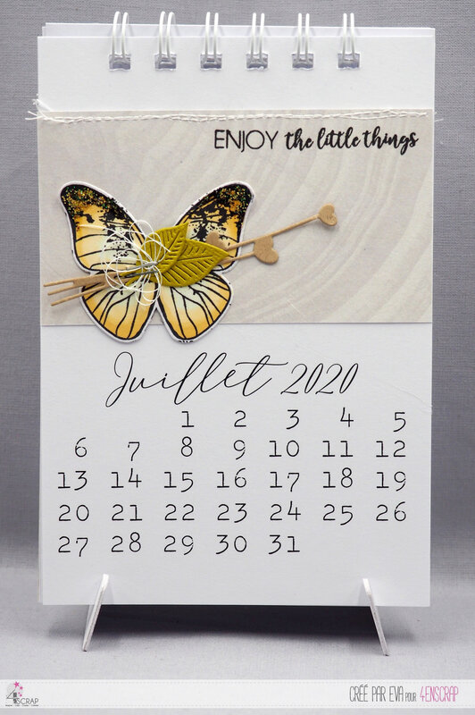 11 07_AP J6_calendrier (5)