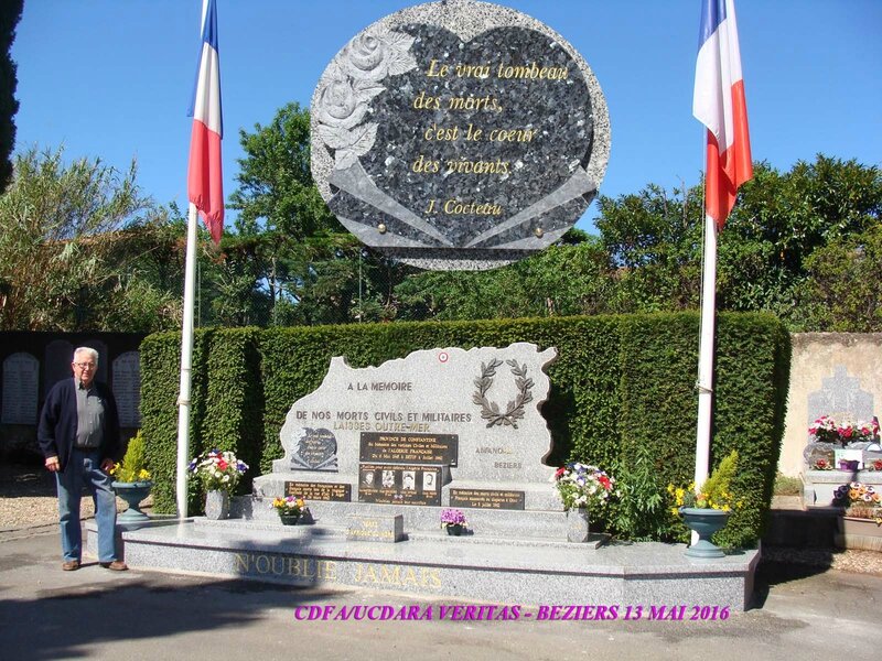 Stele-Beziers13mai16