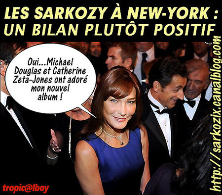 sarko_new_york