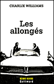 Les_allong_s