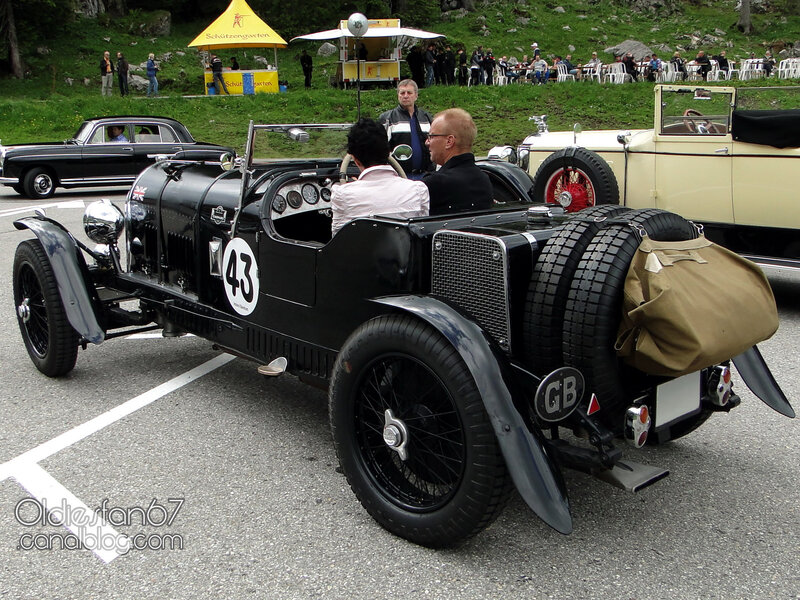 bentley-3litre-speed-2seater-sports-tourer-1926-02