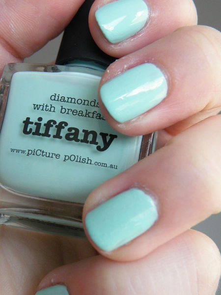 vernis_tiffany