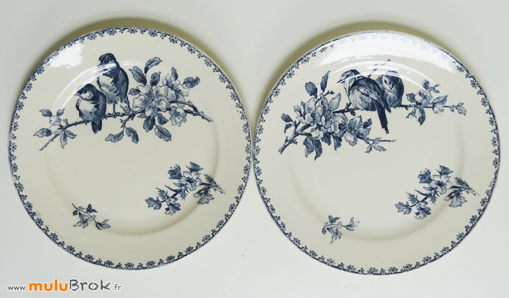 ASSIETTE-SARREGUEMINES-FAVORI-2-muluBrok-Brocante
