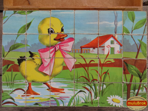 Cubes Animaux muluBrok (11)