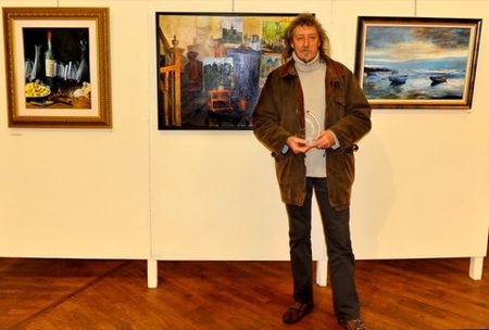 SALON_AUTOMNE_08_Pat_16A167
