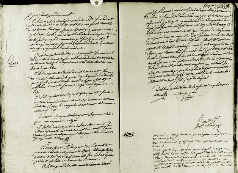 90-05-27-2