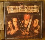 CD_Pirates_des_Caraibes