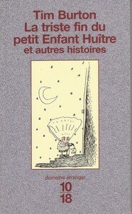 Enfant_Huitre