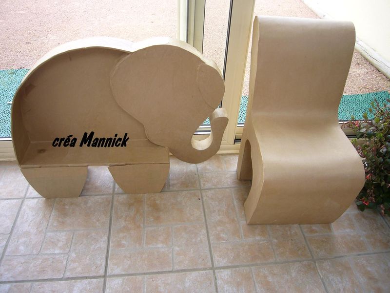 elephant_chaise