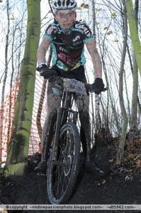 Course_VTT_06122009_WINGLES_FSGT__513_