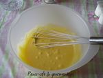 fondantchocolatlait__5_