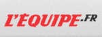 logo_L_EQUIPE