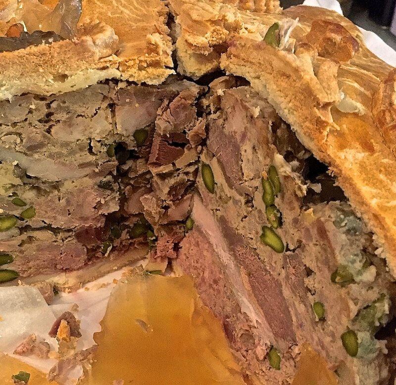 coupe de l'Oreiller de la Belle Aurore
