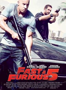 FAST_AND_FURIOUS_5_fr