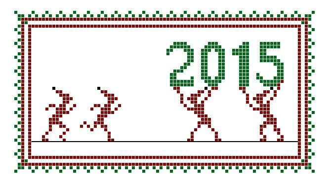 blog 2015 1 im